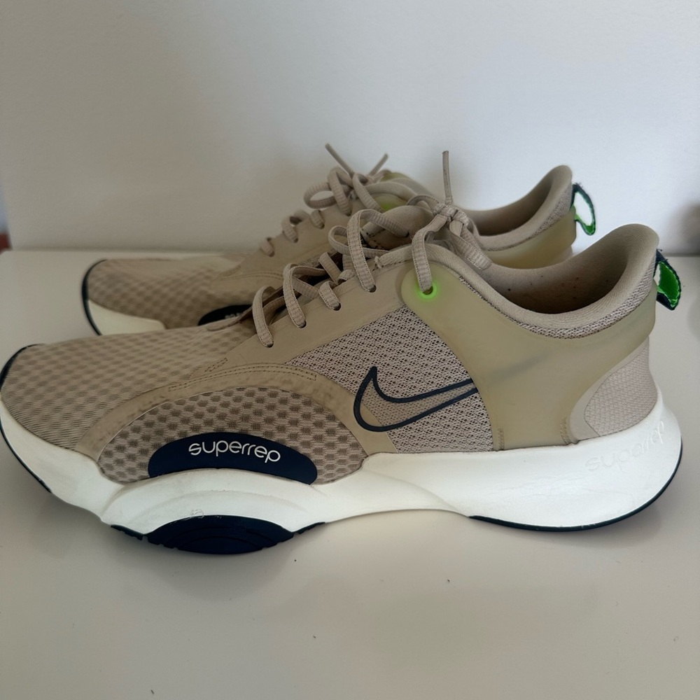 Nike Superrep Go 2 Men’s 11.5